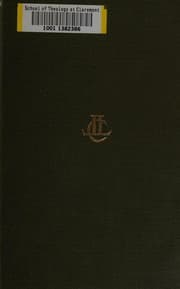 Tapa de Aristotle, with an English translation