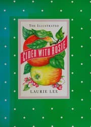 Tapa de Cider with Rosie