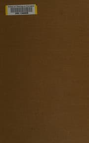 Tapa de Essays in ancient Greek philosophy