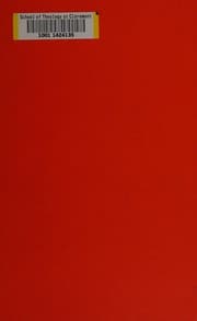 Tapa de The Gospel among the red men