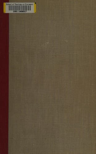 Tapa de Mediæval history