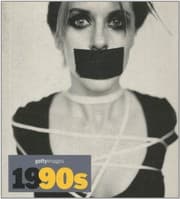 Tapa de 1990s
