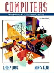 Tapa de Computers