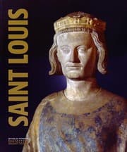 Tapa de Saint Louis