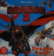 Tapa de Dragon race!