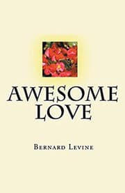 Tapa de Awesome Love