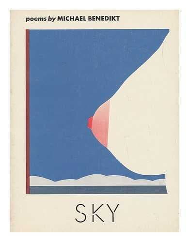Tapa de Sky