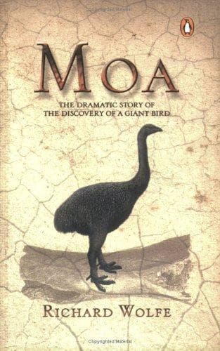 Tapa de Moa