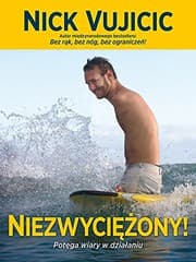 Tapa de Niezwyciezony!