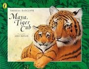 Tapa de Maya, Tiger Cub