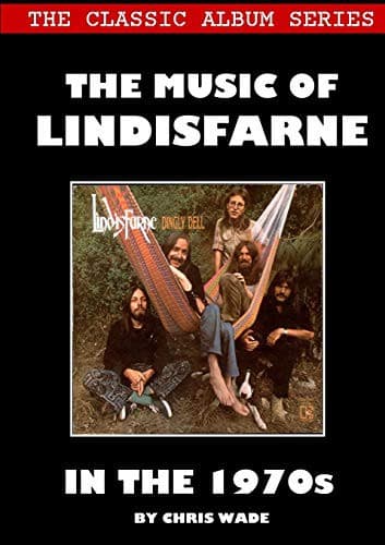 Tapa de Classic Album Series