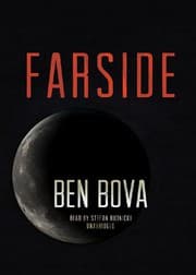Tapa de Farside