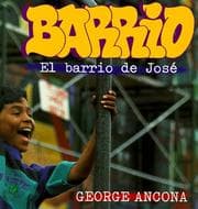 Tapa de Barrio (Spanish-language)