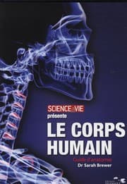 Tapa de Corps humain