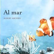 Tapa de Al mar