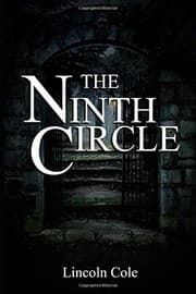 Tapa de The Ninth Circle