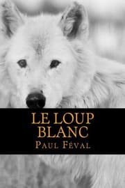 Tapa de Le Loup Blanc
