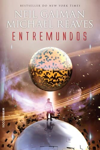 Tapa de Entremundos