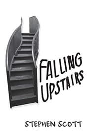 Tapa de Falling Upstairs