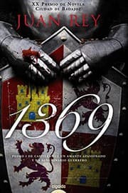 Tapa de 1369