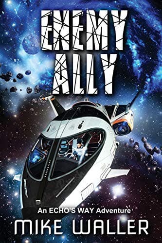 Tapa de Enemy Ally