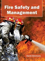 Tapa de Fire Safety and Management