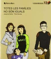 Tapa de Llegim amb Quina