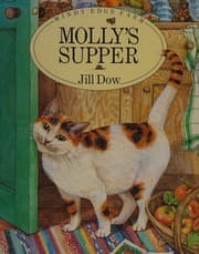 Tapa de Molly's supper