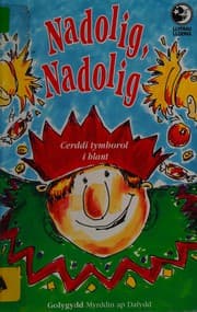 Tapa de Nadolig, Nadolig