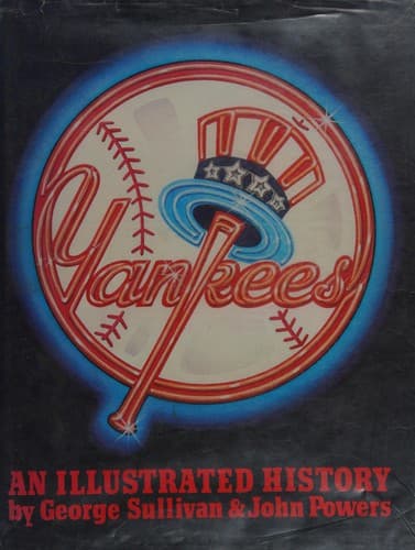 Tapa de Yankees