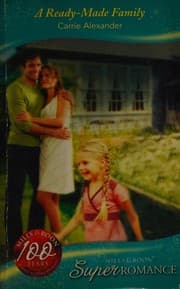 Tapa de Ready-Made Family