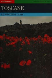 Tapa de Autrement, hors-série, no. 31, mai 1988