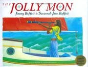 Tapa de The Jolly Mon