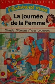 Tapa de La journée de la femme