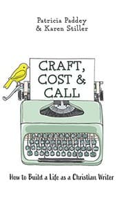 Tapa de Craft, Cost & Call