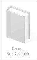 Tapa de Physics Prin & Appl V1& Rankg Tash Exer Pkg