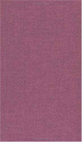 Tapa de Cartesian questions