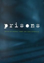 Tapa de Prisons