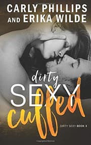Tapa de Dirty Sexy Cuffed