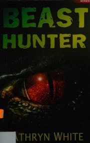 Tapa de Beast hunter