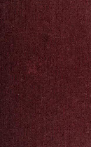 Tapa de Bussy D'Ambois
