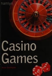 Tapa de Casino Games