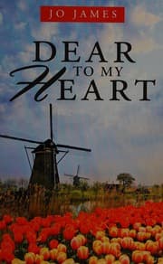 Tapa de Dear to my heart