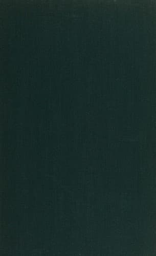 Tapa de Harvard Slavic Studies