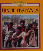 Tapa de Hindu Festivals (Celebrations)