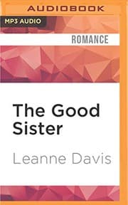 Tapa de Good Sister, The