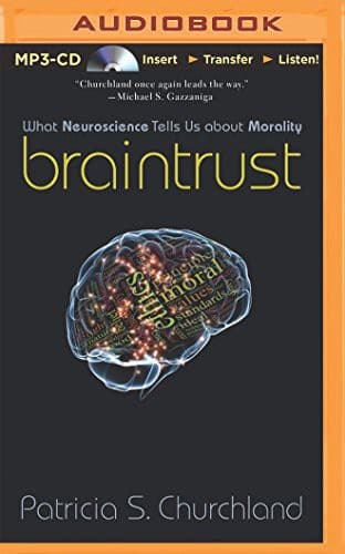 Tapa de Braintrust