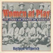 Tapa de Women at play
