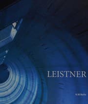 Tapa de Leistner