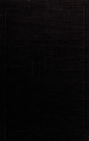 Tapa de Lie down in darkness